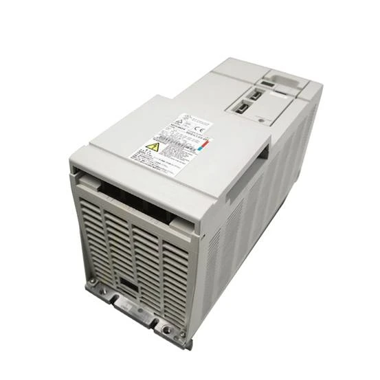 Mitsubishi MDS-C1-CV-300 Servo Drive