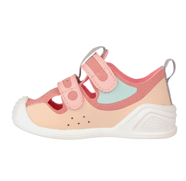 Vicco Riga ilk Adım Ayakkabı - Resim 2