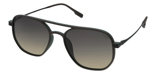 Lee Cooper LC1625.C2 54 Polarize Erkek Güneş Gözlüğü