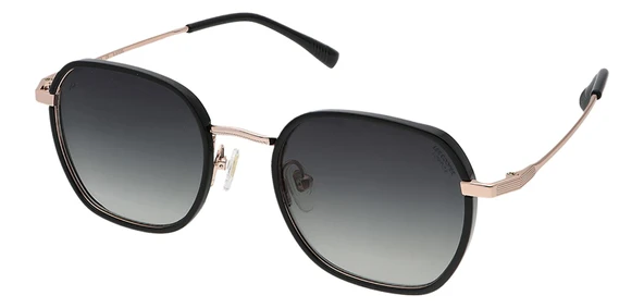 Lee Cooper LC1624.C1 51 Polarize Unisex Güneş Gözlüğü