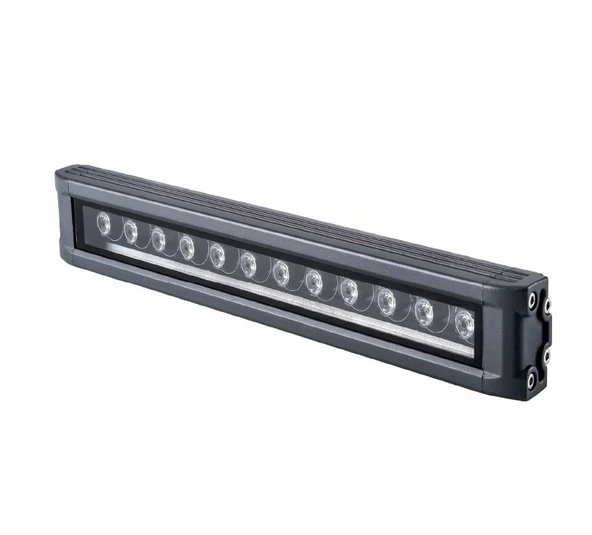 CATA GOLD WALL WASHER 12*1W GÜNIŞIĞI (30cm)