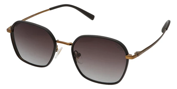Lee Cooper LC1623.C3 51 Polarize Erkek Güneş Gözlüğü