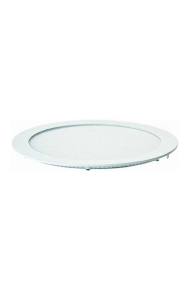 KENDAL 3W GÜNIŞIĞI LED PANEL ARMATÜR