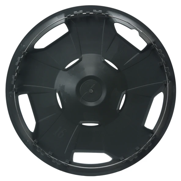 Jant Kapağı Kırılmaz 16" Transit Yeni Model (1 ADET OLARAK) - Resim 3