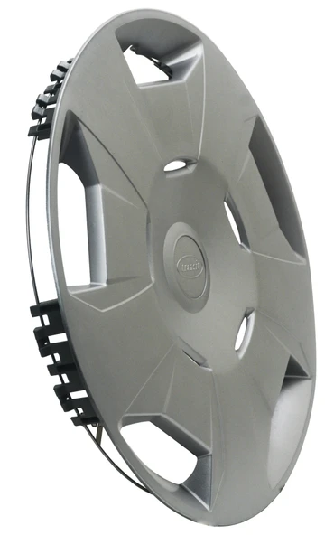 Jant Kapağı Kırılmaz 16" Transit Yeni Model (1 ADET OLARAK) - Resim 2