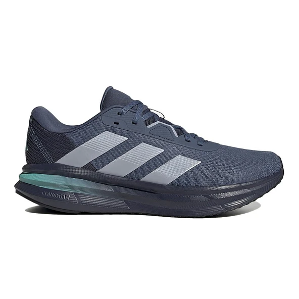Adidas ID8752 Galaxy 7 M Spor Ayakkabı Lacivert