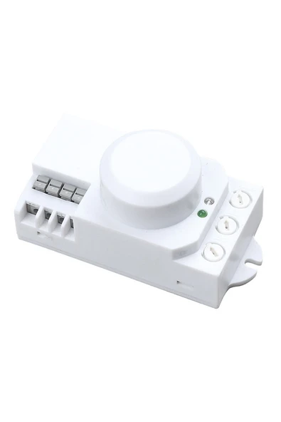 CATA RADAR SENSÖR (1200w)