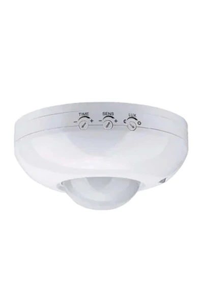 CATA 360° HAREKET SENSÖRÜ (1200w)