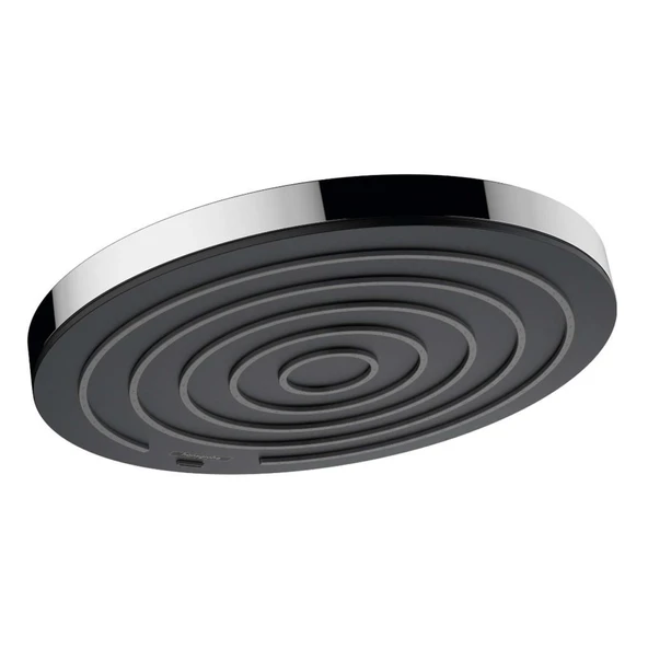 Hansgrohe Pulsify S Tepe duşu 260 1jet EcoSmart 260 1jet EcoSmart