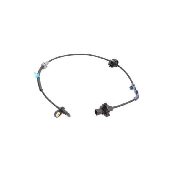 Honda Cr-V Ön Sağ Abs Kablosu (2007-2009) 57450SXS003 BRM50572 2.0, 2.2 - 1