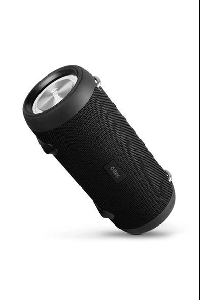 Ttec 2BH08S Dynamite Quattro 40 W Taşınabilir Kablosuz Bluetooth Hoparlör