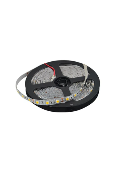 (12-4041) HELİOS İÇ MEKAN GÜNIŞIĞI ŞERİT LED 4040