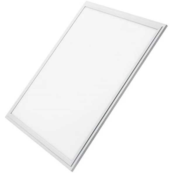 ACK 42W BEYAZ 60*60cm S.A.BACKLİGHT LED PANEL