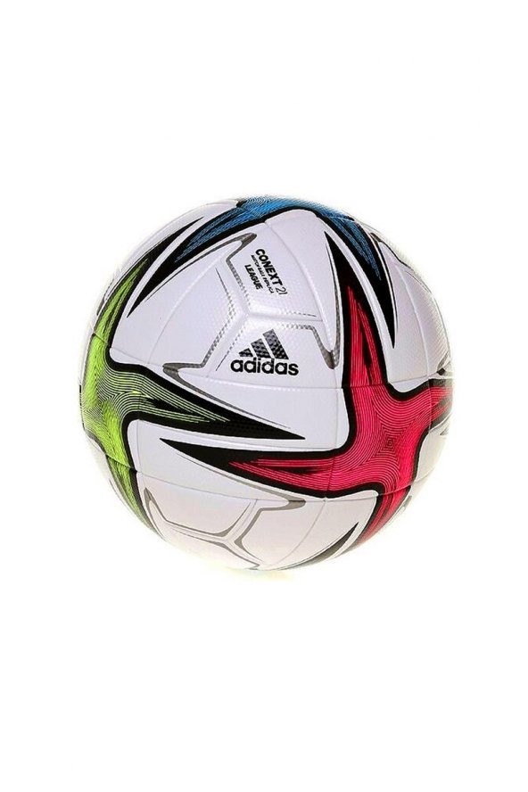 Adidas Futbol Topu GK3489 CNXT21 LGE5