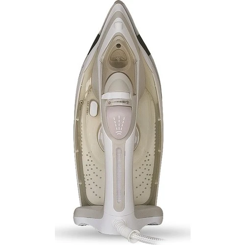 Fakir Avanti Bej 2800 W Buharlı Ütü - 3