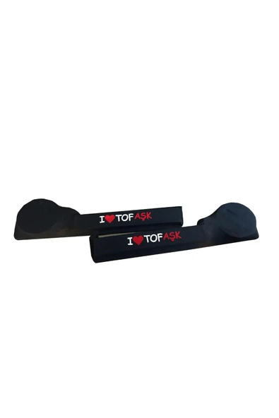TOFAŞ CEPLİK ÇİFTİ HOPARLÖR YUVALI 4oval 2x10