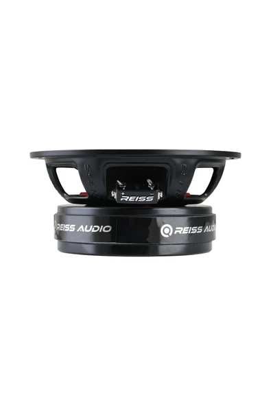 RS-M6EGO 16 CM MIDRANGE MAX POWER 450W - 2
