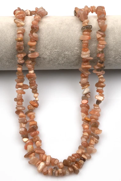 Güneş Taşı Doğal Taş Kırıktaş Dizi - Resim 2