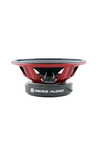 RS-M8ARN MAX  Power: 400W   20 CM - 3