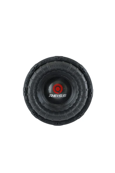 RS-VQ12 MAX GÜÇ: 6000W 30 CM - 2