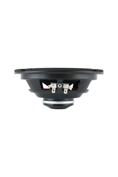 RS-M6NX   MIDRANGE   300W    16 CM - 3
