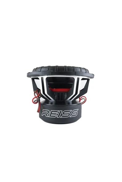RS-VQ15 MAX GÜÇ: 7000W 38 CM - 2