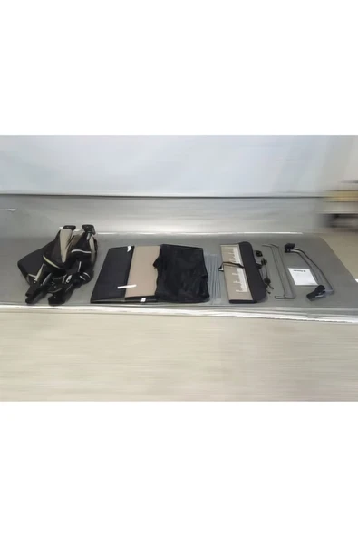 ARNİCA ANNE YANI OYUN PARKI - 3