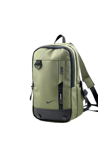GÜNLÜK BADY BAG  SIRT ÇANTASI