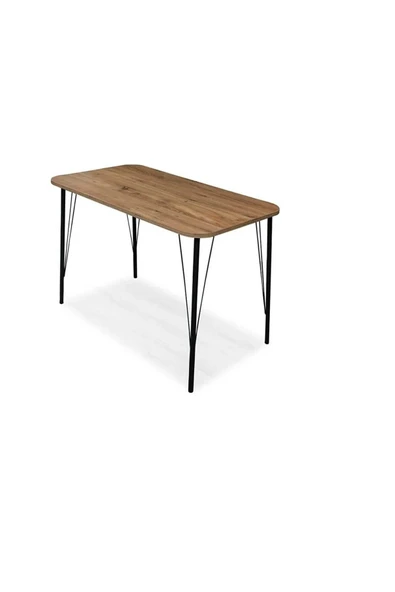 MYGUSİ VENSA SEHBA 45X90 BAHÇE TAKIM SEHBASI - 2