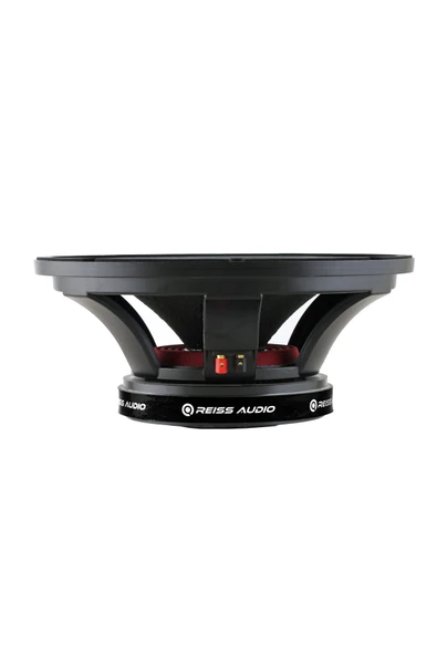 RS-MB15Q 38 CM • MAX POWER 1200W MIDRANGE - 2