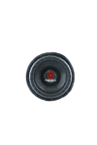 RS-VQ15 MAX GÜÇ: 7000W 38 CM - 3