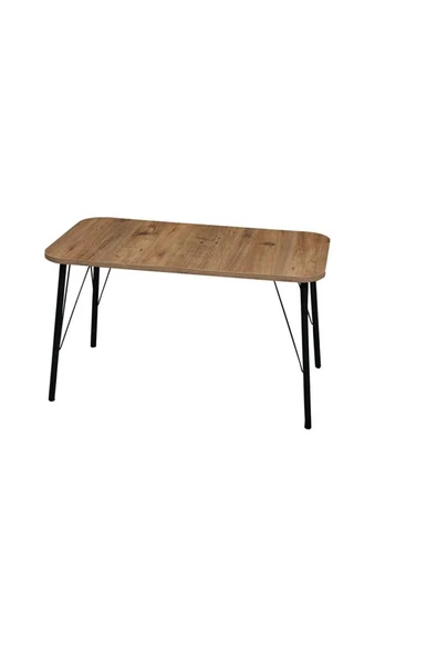 MYGUSİ VENSA SEHBA 45X90 BAHÇE TAKIM SEHBASI - 3