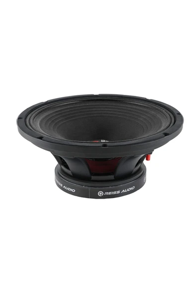 RS-MB15Q 38 CM • MAX POWER 1200W MIDRANGE - 3