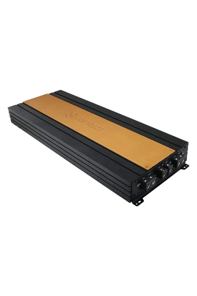 RS-K7500.1D  2 Ω Linked 21600W@18V MONO CLASS D AMPLİFİKATÖR
