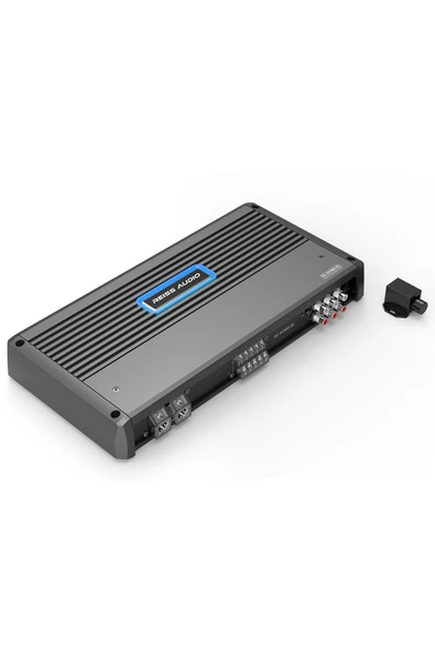 RS-SD1800.5D 5 KANAL CLASS D AMPLİFİKATÖR ürün görseli