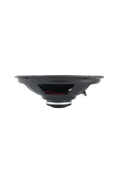 RS-M69NX 6×9 Inch Mid-range Speaker MIDRANGE 400watt - 3