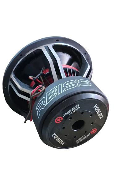 RS-VQ15