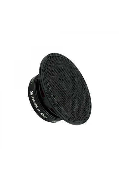 Reis Audio Rs-m8dm 20cm Midrange Hoparlör Takımı - 2