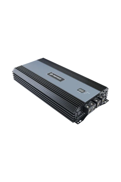 RS-F13000.1D   Uyumlu  FULL RANGE CLASS D   Stereo Amfi