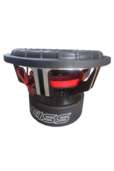 RS-VQ15 - 2