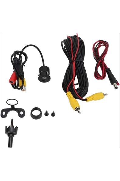VOLKSWAGEN MULTİMEDYA NAVİGASYON GPS CARPLAYER USB UNİVERSAL 7 İNÇ, 8İNÇ VE 9 İNÇ - 4