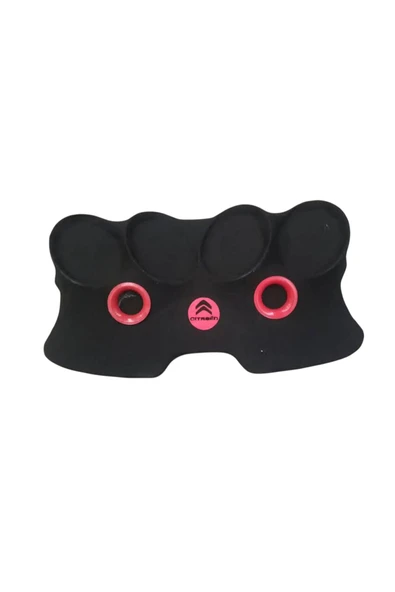 CITROEN C4 2 ÇİFT 20 1 ÇİFT 10 CM  PANDİZOT HOPERLOR YERİ POLYESTER PORTLU UYUMLU