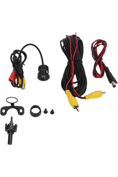 2006-2012 Vw Volkswagen Uyumlu Eos Androi?d Multi?medya Kamera Usb Gps Carplayer Bluetooth