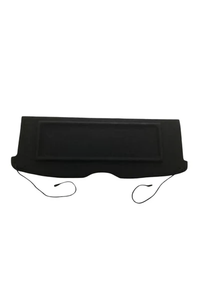 CITROEN C3 2 ÇİFT 16 1 ÇİFT 10 CM  PANDİZOT HOPERLOR YERİ İPSİZ  POLYESTER PORTLU UYUMLU
