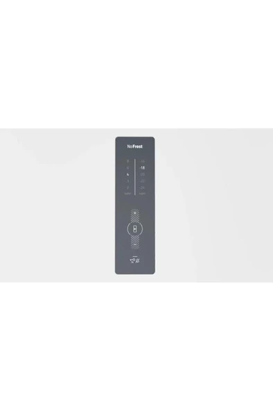 PROFİLO BD2086WEXN BZD-NOFROST-680LT-DİJİTAL - 3