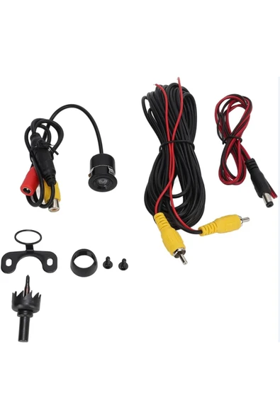 Skoda Rapıd Multimedya Navigasyon Usb Kamera Androıd 2012-2013 - 2