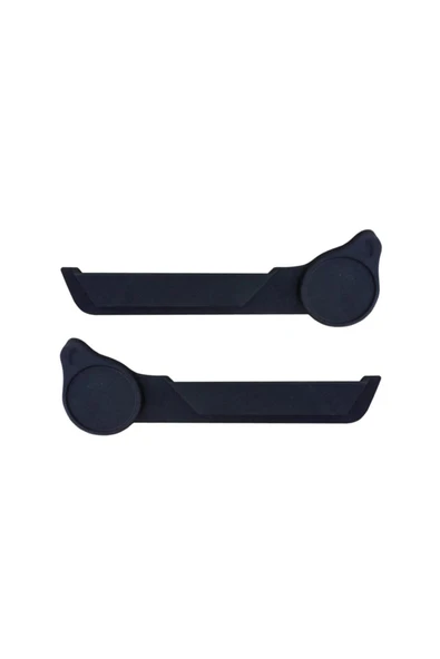 Ceplik Tofaş Pandizot 16 cm