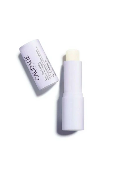 Caudalie Soin Des Levres Nemlendirici Dudak Bakım Kremi 4.5 gr