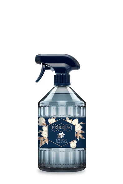 PEREJA ODA SPREYİ YASEMİN 500 ML