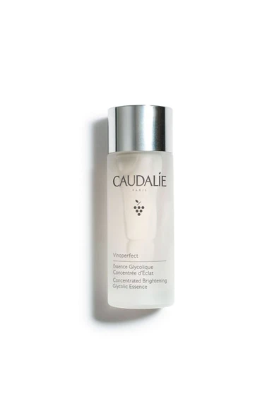 Caudalie Vinoperfect Esans 100 ml